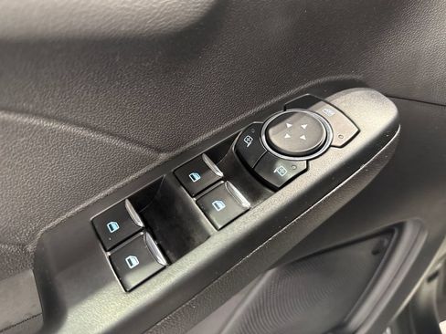 Used 2023 Ford Escape ST-Line w/ Tech Pack #1 AWD/4WD image 31