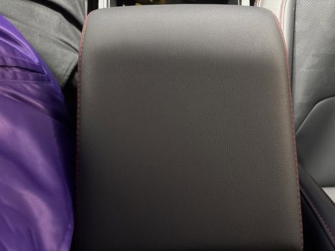 New 2026 Toyota Tacoma TRD Pro image 13