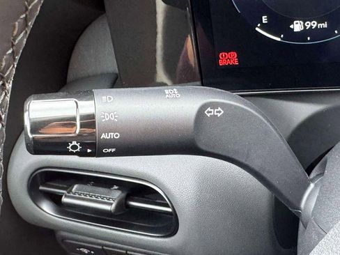 New 2026 Hyundai Palisade XRT Pro image 22