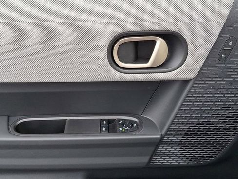 New 2026 MINI Cooper S image 7