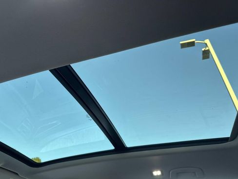 New 2026 Volkswagen Atlas Peak Edition AWD/4WD image 20