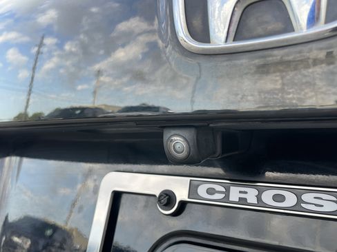 Used 2020 Honda Pilot Touring image 4