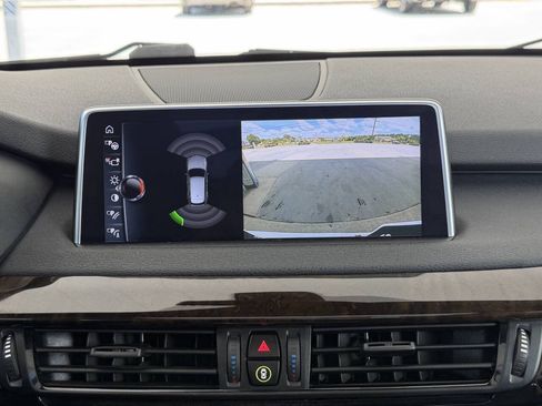 Used 2017 BMW X5 xDrive35i AWD/4WD image 13