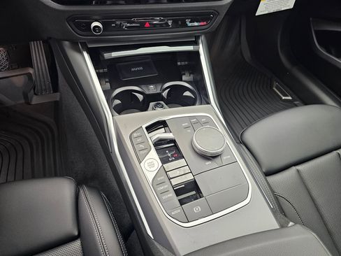 New 2026 BMW 230i xDrive Coupe w/ Premium Package image 20