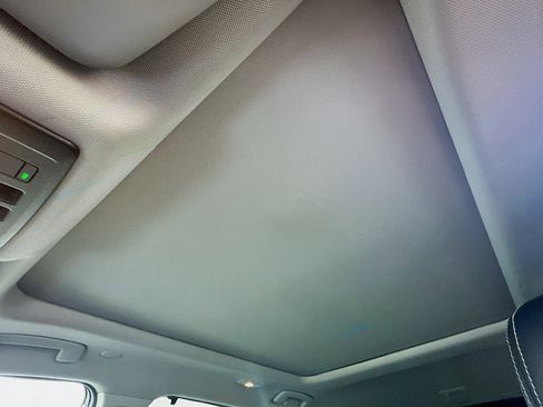 Used 2023 Nissan Rogue SL w/ SL Premium Package image 26