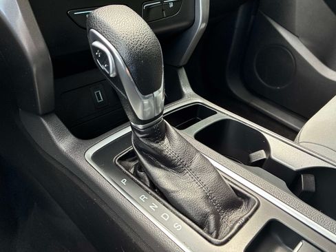 Used 2018 Ford Escape S FWD image 26