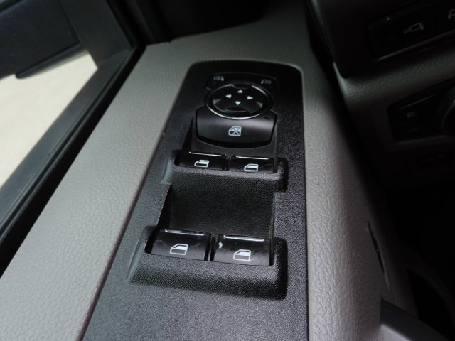 Used 2018 Ford F150 XLT w/ XTR Package AWD/4WD image 27