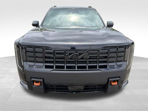 New 2027 Kia Telluride SX Prestige X-Pro AWD/4WD image 2