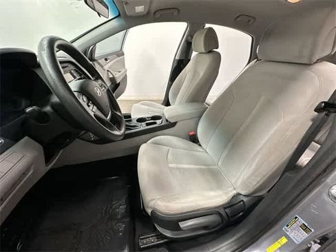 Used 2017 Hyundai Sonata SE image 13