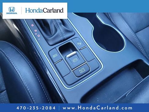 Used 2019 Kia Sorento EX image 23