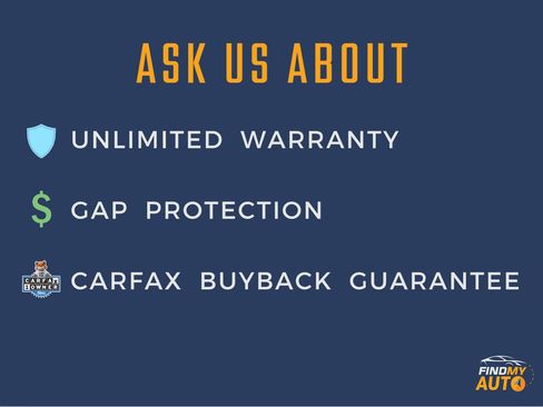 Used 2022 Subaru Forester AWD/4WD image 26