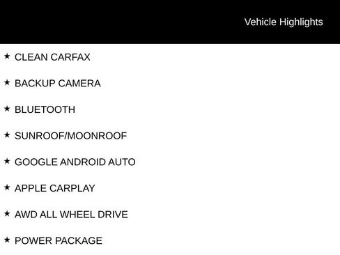 Used 2023 MAZDA CX-50 2.5 S w/ Preferred Plus Pkg AWD/4WD image 2