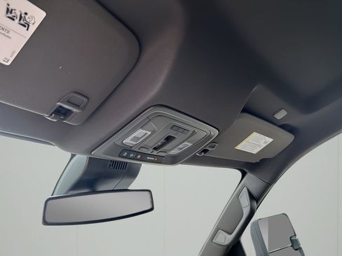 New 2026 GMC Sierra 2500 SLT w/ Texas SLT Premium Package image 37