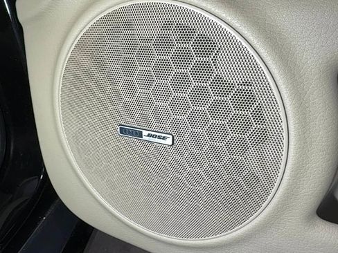 Used 2009 Audi A4 3.2 image 82