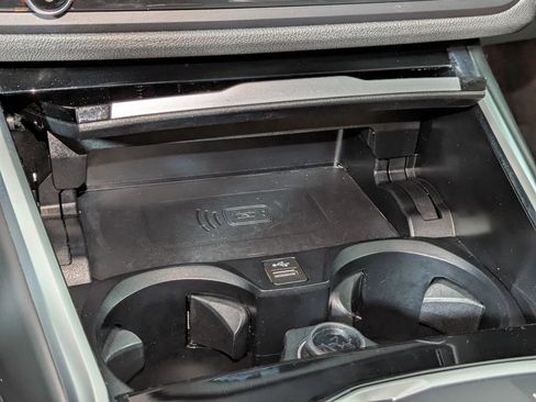 Certified 2023 BMW M240i xDrive Coupe w/ Premium Package image 31