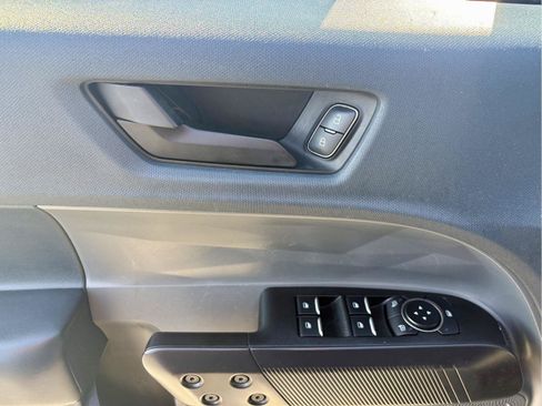 Used 2024 Ford Maverick Tremor w/ Tremor Off-Road Package AWD/4WD image 17