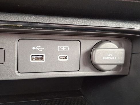 Used 2024 Honda CR-V Sport-L image 28