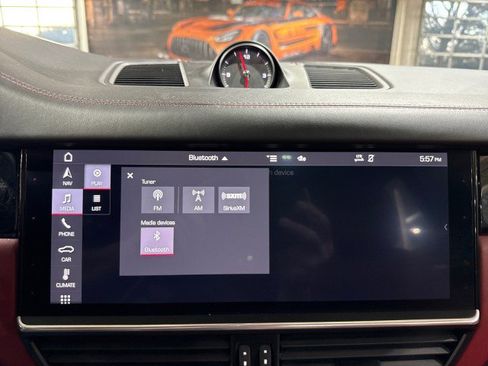 Used 2020 Porsche Cayenne image 80