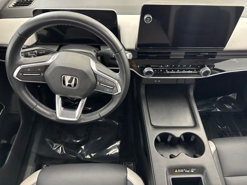 Used 2024 Honda Prologue Touring image 27