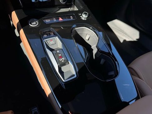 New 2025 Audi A5 2.0T Premium Plus image 18