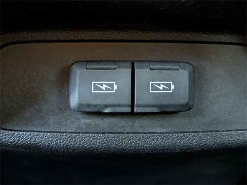 Used 2021 Acura RDX Technology Package image 15