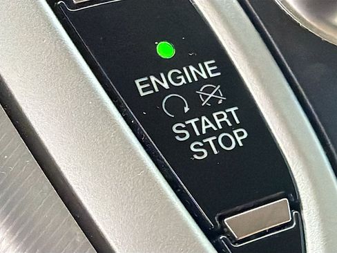 Used 2019 Lincoln Nautilus Select FWD image 34