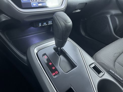 Used 2024 Subaru Crosstrek 2.0i Premium w/ Crosstrek Mirror Package AWD/4WD image 20