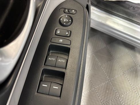 Certified 2022 Honda CR-V EX-L image 23