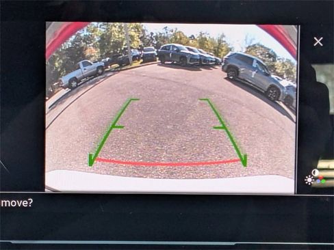 New 2026 Volkswagen Jetta Sport image 23