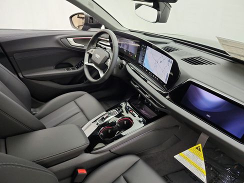 New 2026 Audi A5 2.0T Premium Plus AWD/4WD image 13