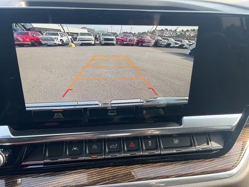 New 2026 GMC Sierra 1500 SLE w/ Preferred Package image 24