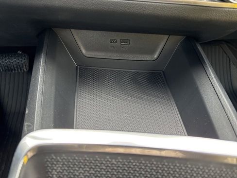 New 2026 Chevrolet Equinox LT w/ LPO, Floor Liner Package image 31