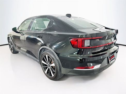 Used 2021 Polestar Polestar 2 AWD/4WD image 31