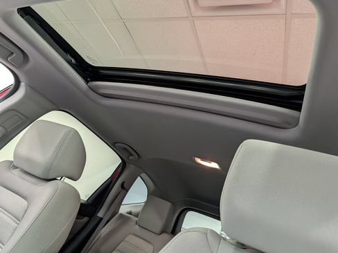 Used 2020 Honda CR-V EX image 24
