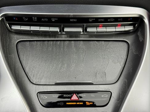 Used 2019 Mercedes-Benz AMG GT 53 image 37