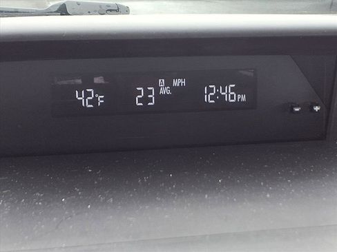 Certified 2023 Subaru Impreza Premium image 25