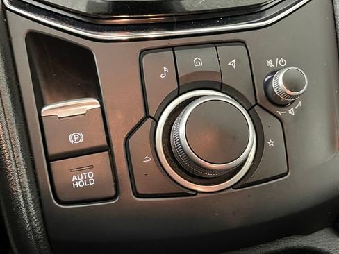 Used 2023 MAZDA CX-5 AWD 2.5 S image 12