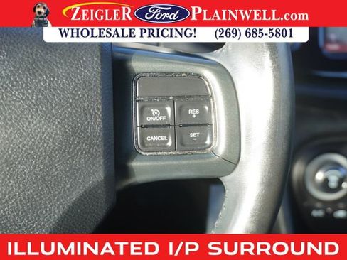 Used 2013 Dodge Dart Rallye image 23