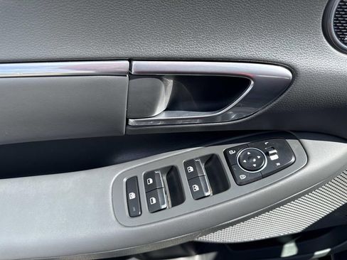 Used 2022 Hyundai Sonata SEL Plus image 19