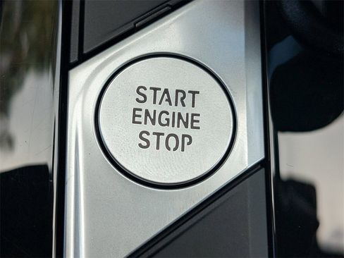 Used 2023 BMW X3 xDrive30i image 40