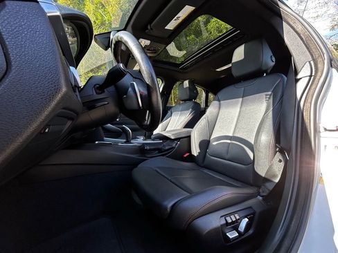 Used 2018 BMW 430i Gran Coupe image 32