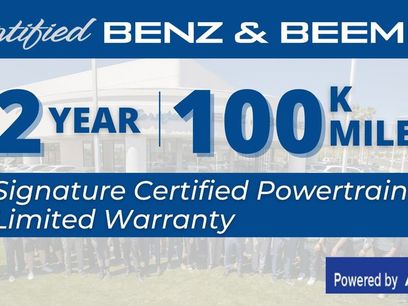 Used 2026 Volvo XC90 T8 Ultra w/ Protection Package Premier