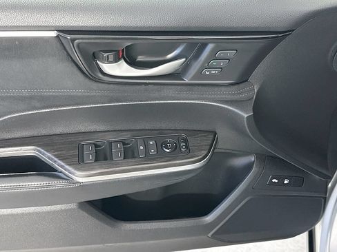 Used 2018 Honda Clarity Touring image 24