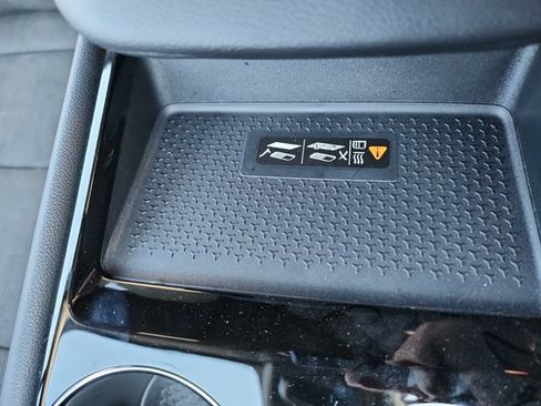 New 2026 Chevrolet Blazer EV RS w/ Super Cruise Package FWD image 28