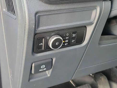 Certified 2023 Ford F150 XL w/ STX Appearance Package RWD image 23
