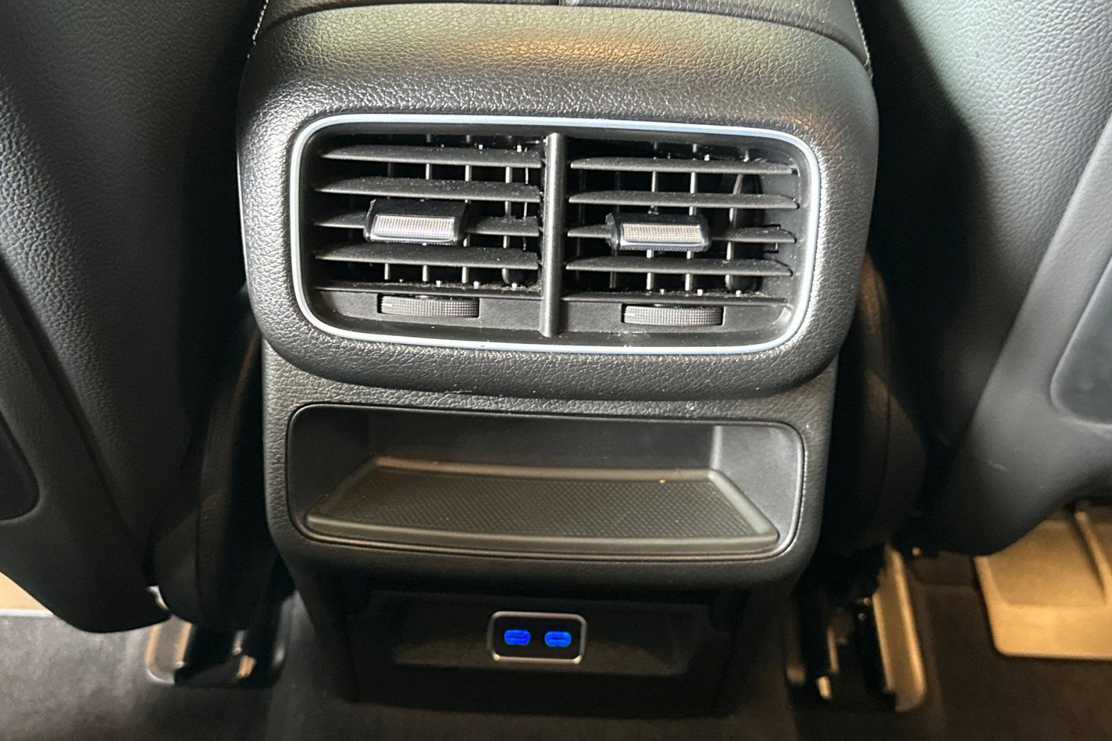 Certified 2024 Mercedes-Benz GLE 350 4MATIC image 16