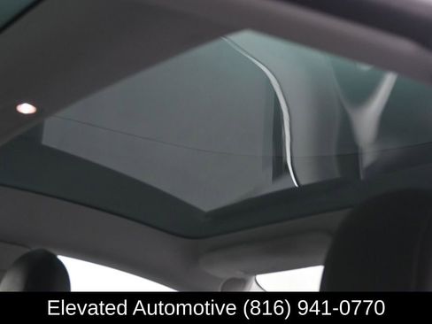 Used 2019 Tesla Model 3 Mid Range RWD image 13