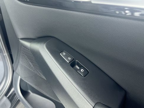 New 2026 Kia Seltos EX FWD image 30