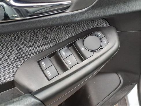 Used 2023 Chevrolet TrailBlazer LT image 13