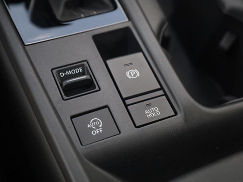 New 2026 Nissan Sentra SV w/ SV Convenience Package FWD image 18